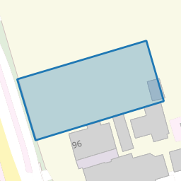 Perceel EML00-E-3106