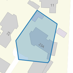 Perceel EML00-E-3111