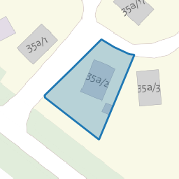 Perceel EML00-E-3113