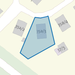 Perceel EML00-E-3114