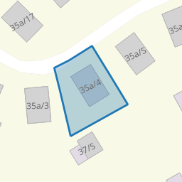 Perceel EML00-E-3115