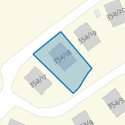 Perceel EML00-E-3118