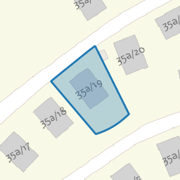 Perceel EML00-E-3119