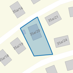 Perceel EML00-E-3120