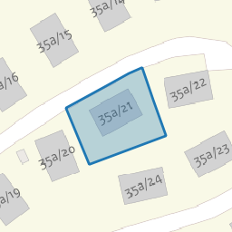 Perceel EML00-E-3121