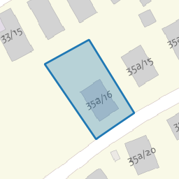 Perceel EML00-E-3122