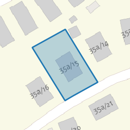 Perceel EML00-E-3123