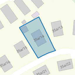 Perceel EML00-E-3124