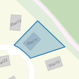 Perceel EML00-E-3127