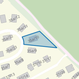 Perceel EML00-E-3128