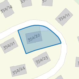 Perceel EML00-E-3129