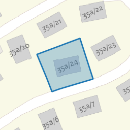 Perceel EML00-E-3131