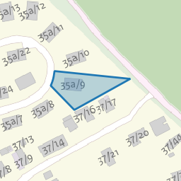 Perceel EML00-E-3132