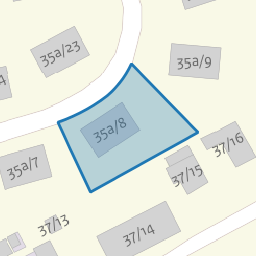 Perceel EML00-E-3133