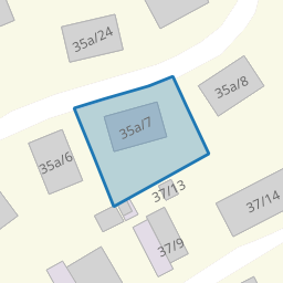 Perceel EML00-E-3134