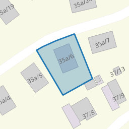 Perceel EML00-E-3135