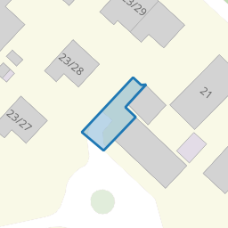 Perceel EML00-E-3137