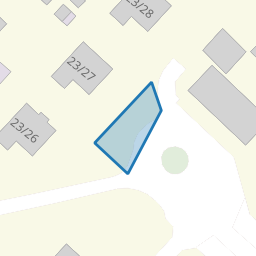 Perceel EML00-E-3138