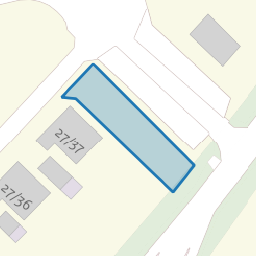 Perceel EML00-E-3139