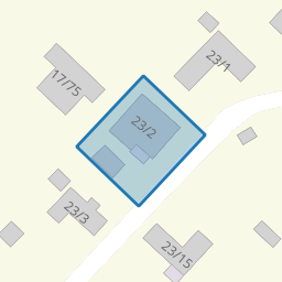 Perceel EML00-E-3141