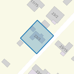 Perceel EML00-E-3142