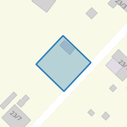 Perceel EML00-E-3144