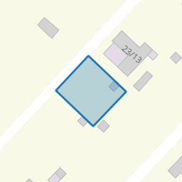 Perceel EML00-E-3145