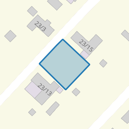 Perceel EML00-E-3146