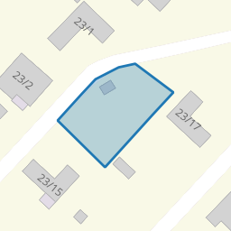 Perceel EML00-E-3147