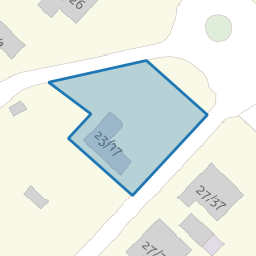 Perceel EML00-E-3148