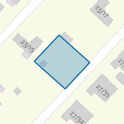 Perceel EML00-E-3150