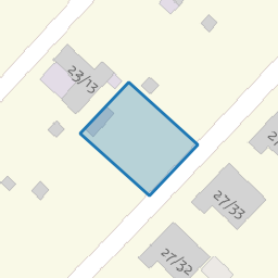 Perceel EML00-E-3152