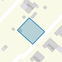 Perceel EML00-E-3153