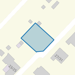 Perceel EML00-E-3154