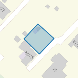 Perceel EML00-E-3155