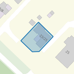 Perceel EML00-E-3156