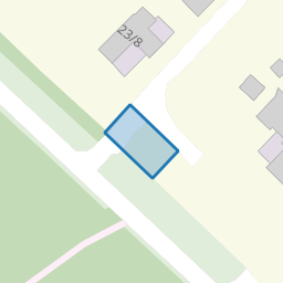 Perceel EML00-E-3158