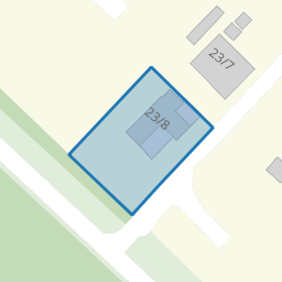 Perceel EML00-E-3159