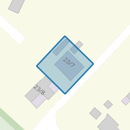 Perceel EML00-E-3160