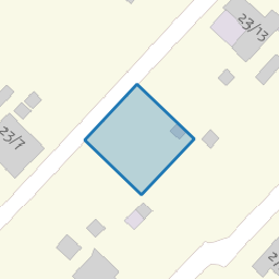 Perceel EML00-E-3162