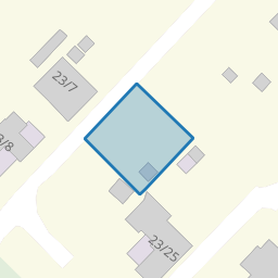 Perceel EML00-E-3163