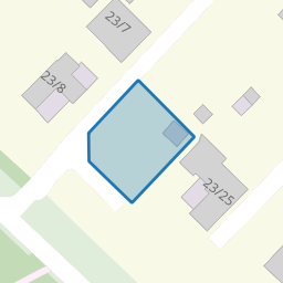 Perceel EML00-E-3164