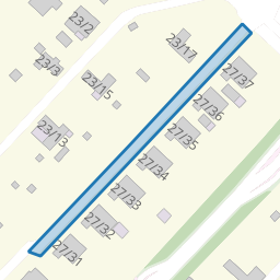 Perceel EML00-E-3165