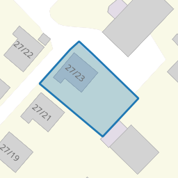 Perceel EML00-E-3167