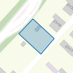 Perceel EML00-E-3170