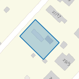 Perceel EML00-E-3172