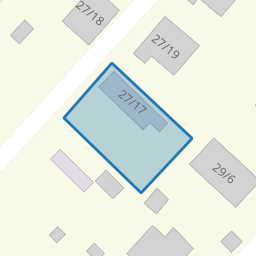 Perceel EML00-E-3173