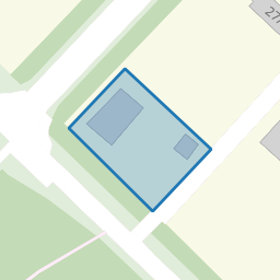 Perceel EML00-E-3175