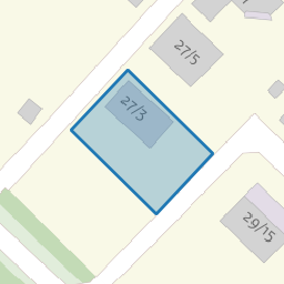 Perceel EML00-E-3181