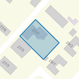 Perceel EML00-E-3183